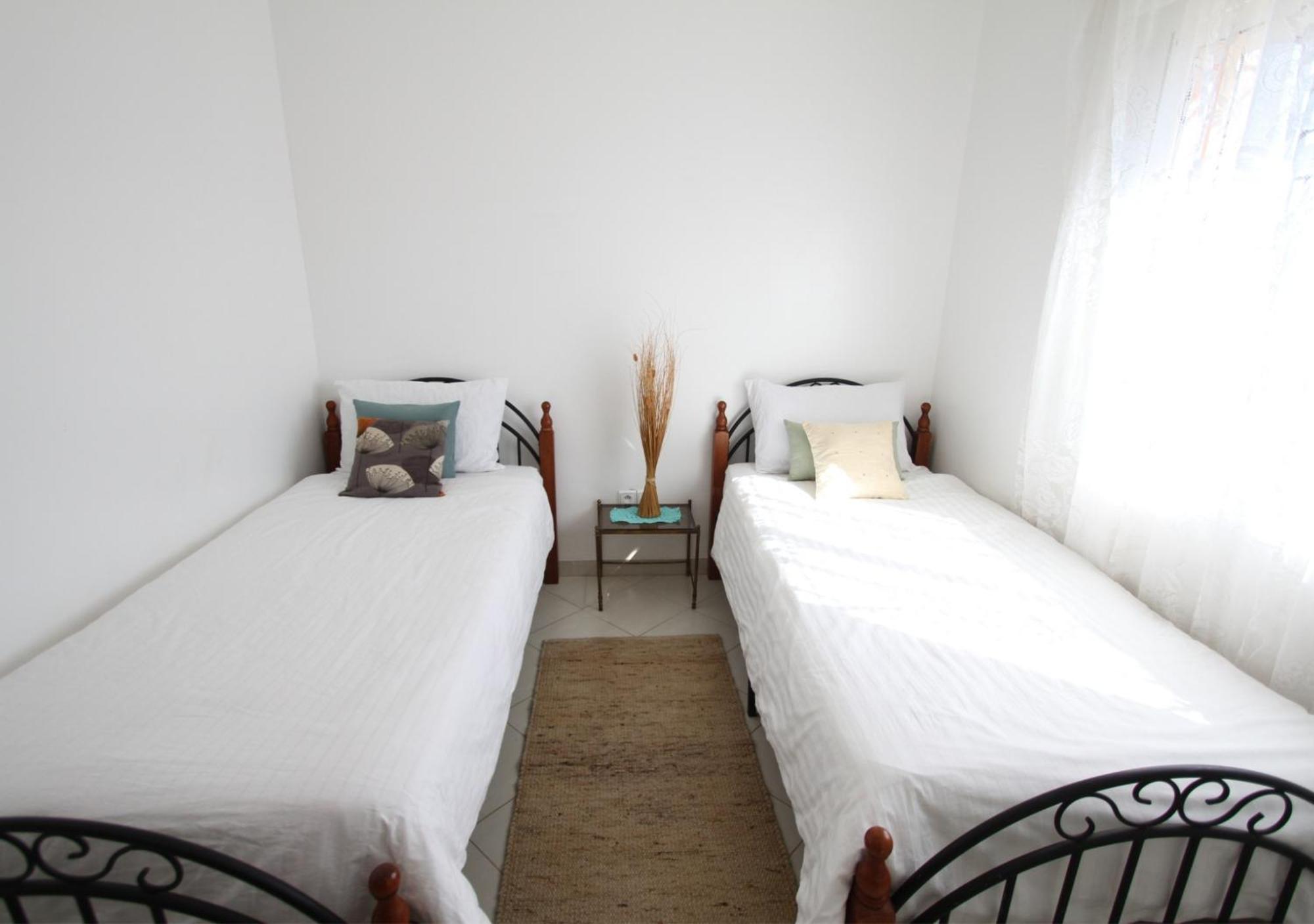 Appartement Confort Calme Propre Μαρακές Εξωτερικό φωτογραφία